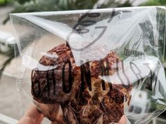 -GAONNURI加温努力(马场店)