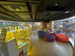 -皇室假期美食水疗会(春风路店)