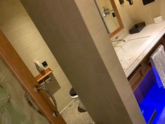 -三清山希尔顿度假酒店