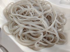 -贵州人家·酸汤火锅·20年老字号