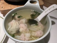 -春家·非遗手工小吃(徐汇万科广场店)