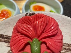 -神户赤童日式烤肉(金地广场店)