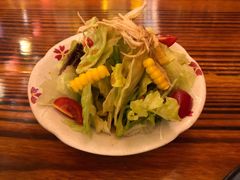 -坂吉屋·居酒屋深夜食堂(龙湖店)