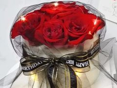 -卡漫莫尼蛋糕(徐汇店)