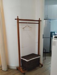 -天津伊美尔医疗整形美容专科医院