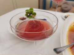 -品海楼·大连海胆锅贴馆(东港店)