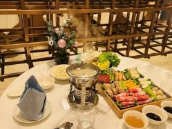 -baby bella小贝拉母婴护理中心(杭州凯宾斯基酒店)
