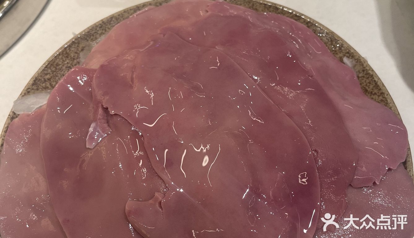 火锅时间 麻辣挑战