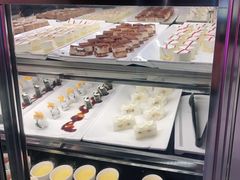 -比格比萨自助(延庆万达广场店)