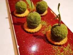 -荟廷·晶萃(陆家嘴尚悦湾店)