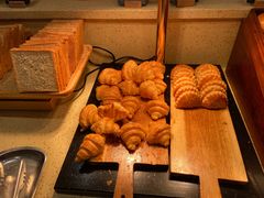 -天目湖御水温泉·度假酒店