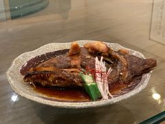 -红叶日本料理(开发区店)