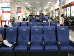 -乌鲁木齐房产大厦