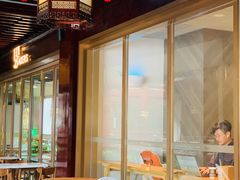 -Peet's Coffee皮爷咖啡(豫园店)