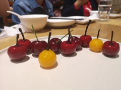 -小大董·烤鸭(五棵松店)