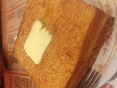 iphone_upload_pic-金华冰厅