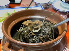 -醉春风(长汀县店头街店)
