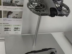 -DJI大疆售点(丰台总部基地店)