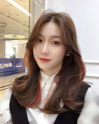 点击看大图 -PIONEER·韩式