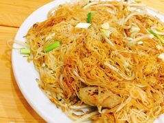 -福祥厦门小馆(舟孟北路店)