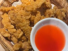 -吴氏老妈·23年家常菜(古城店)