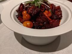 -乾园(天河城店)