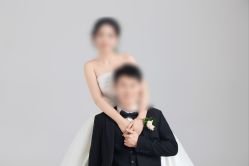 -北遇映画PHOTO GRAPHY STUDIO