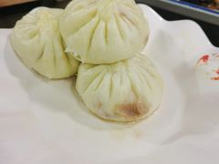 -宝正臻天津包子总店(金阳光居易店)