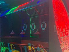 -蛮横肉蟹煲(印象城店)