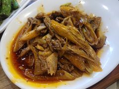 -I-YOU面缘·仁和新城店