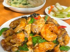 -大顺堂食府(牛街店)