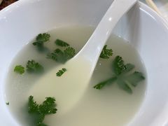 -网易食堂