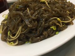 -粥旺庄(芳村店)