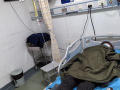 -北京中医药大学第三附属医院