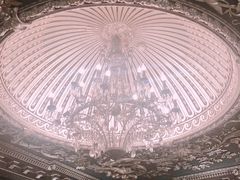 -ladurée(戴高乐机场T 2F店)