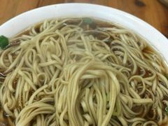 -聚香斋(东关街店)