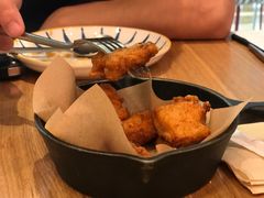 -必胜客(龙泉万达店)