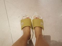 -灸春堂·艾灸·痛症·整脊连锁(之江银泰店)