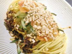 -蛙小侠(珠海华发商都店)