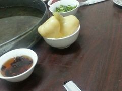 -瑞强涮锅(徐家楼店)