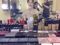 -艺匠摄影ARTIZ STUDIO(大连店)