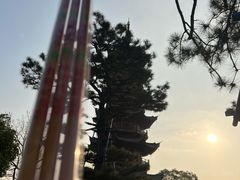 -龙华寺