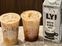 -星巴克臻选(思南公馆店)