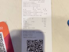 -狗道宠物(常熟印象城店)