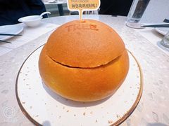 -大树餐厅(大悦城店)