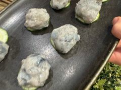 -滇野云南野生菌餐厅(陕西南路店)