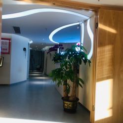 -深圳原色医疗美容