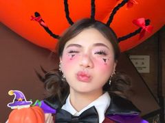 -KenGee仟吉(吉庆街店)