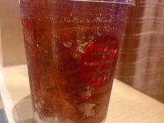 -寿奶茶·鲜奶与茶(合生汇购物中心店)