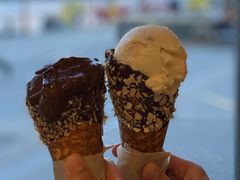 -Patagonia Chocolates(皇后镇店)